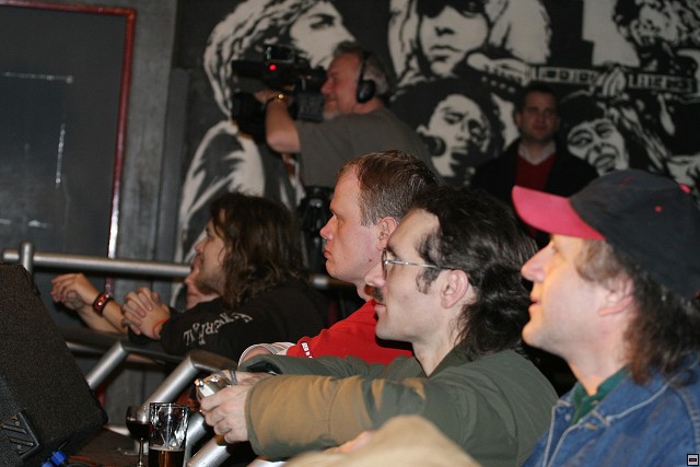 img00004.jpg