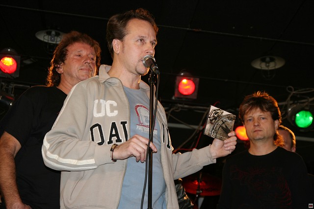 img00007.jpg