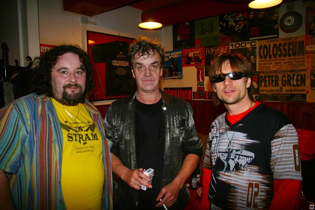 img00011.jpg