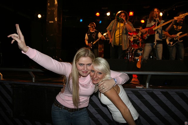 img00012.jpg