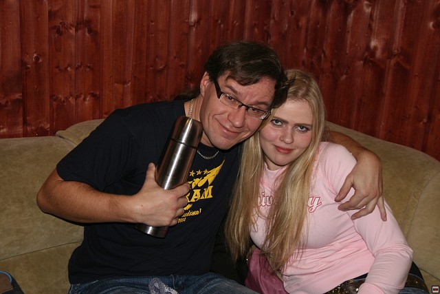 img00058.jpg