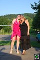 thn_DSC_8452.jpg