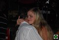 thn_DSC_8573.jpg