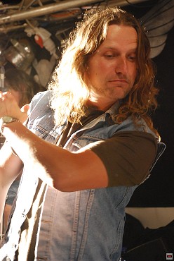 img00005.jpg