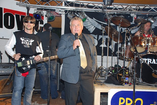 img00006.jpg