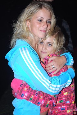 img00009.jpg