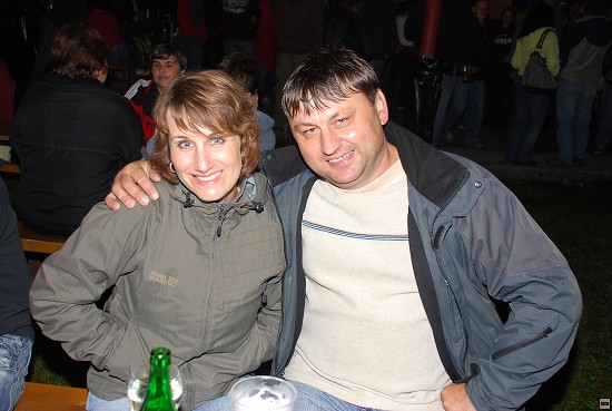 img00014.jpg