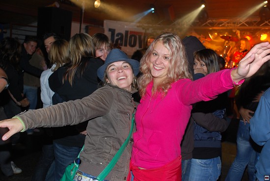 img00017.jpg