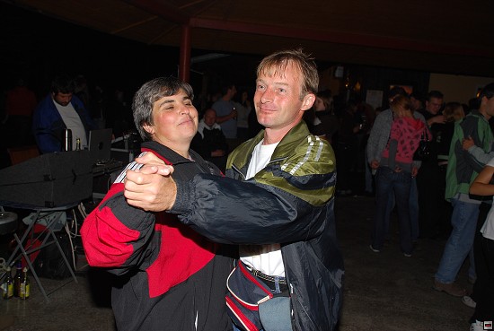 img00018.jpg