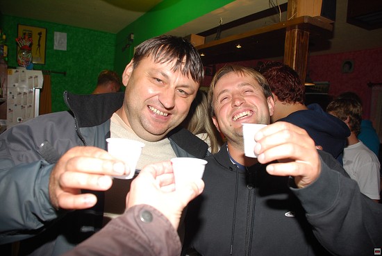 img00022.jpg