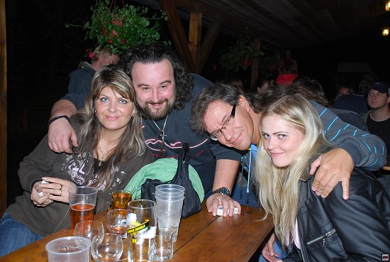 img00023.jpg