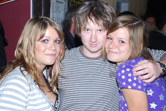 img00024.jpg