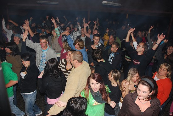 img00026.jpg