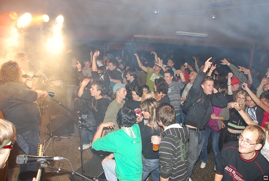 img00037.jpg