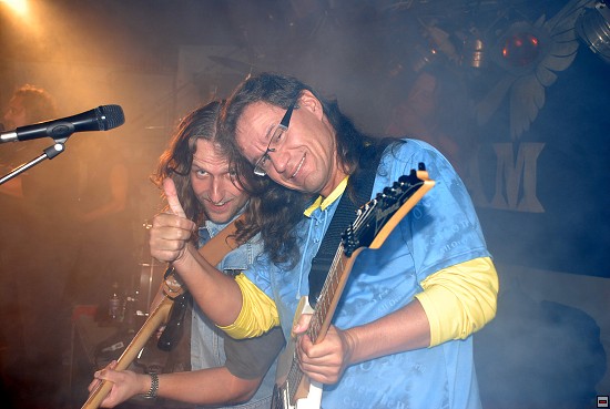 img00038.jpg