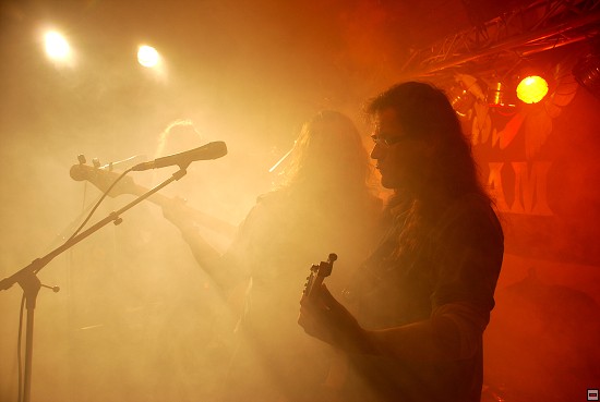 img00042.jpg
