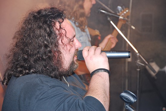 img00047.jpg