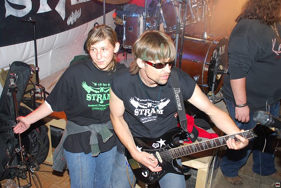 img00048.jpg