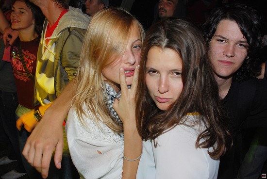 img00057.jpg