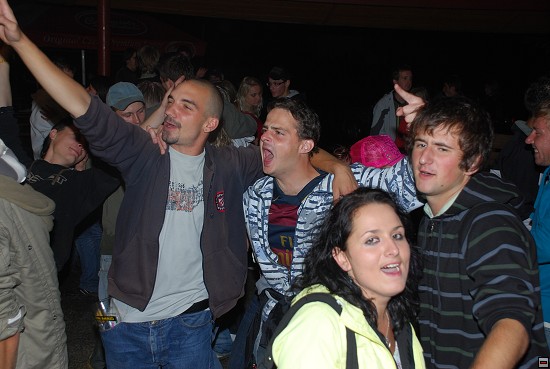 img00059.jpg