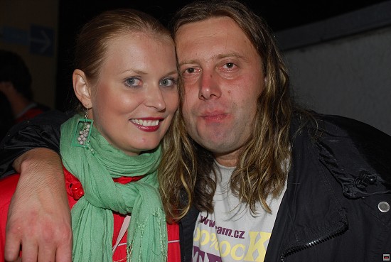 img00060.jpg