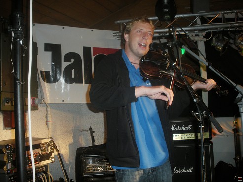img00061.jpg