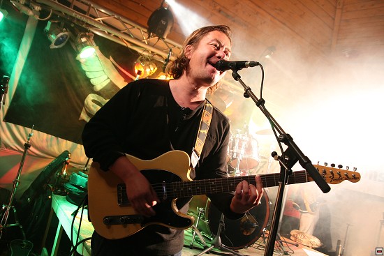 img00064.jpg