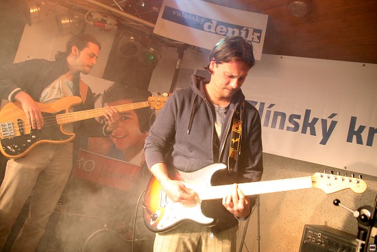 img00065.jpg