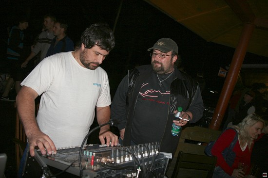 img00066.jpg
