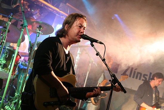 img00067.jpg