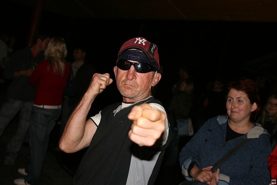 img00068.jpg