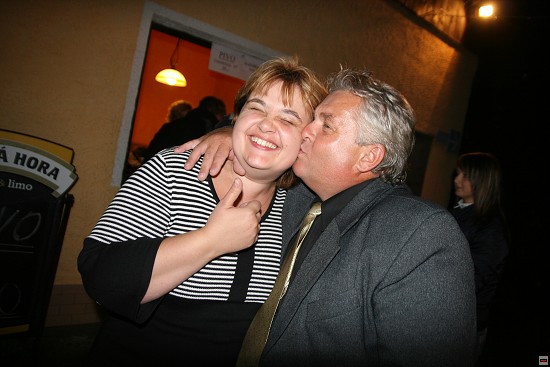 img00069.jpg