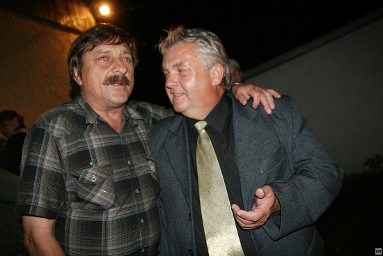 img00070.jpg