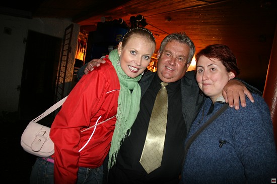 img00071.jpg