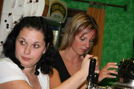 img00073.jpg