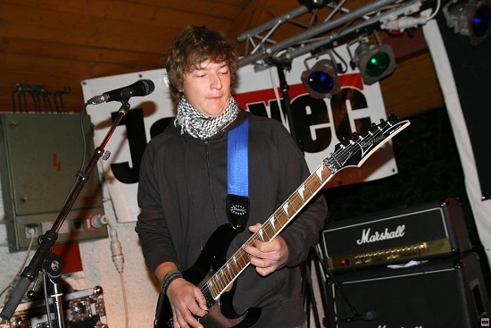 img00074.jpg