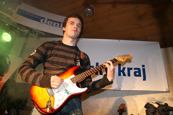 img00075.jpg