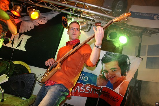 img00076.jpg