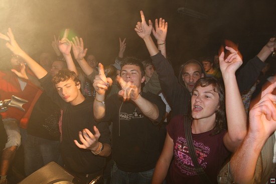img00078.jpg