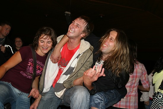 img00080.jpg