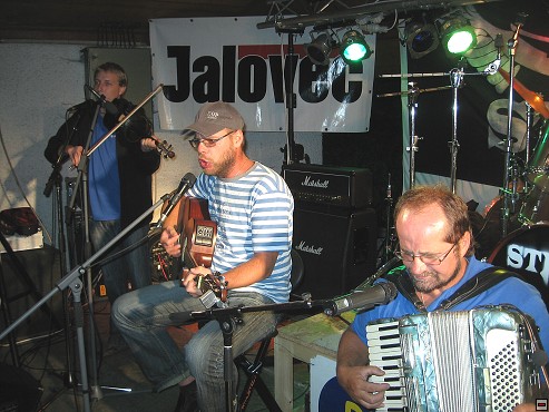 img00005.jpg