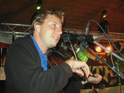 img00008.jpg