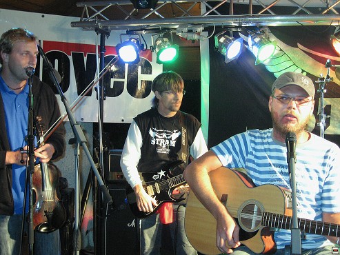 img00010.jpg