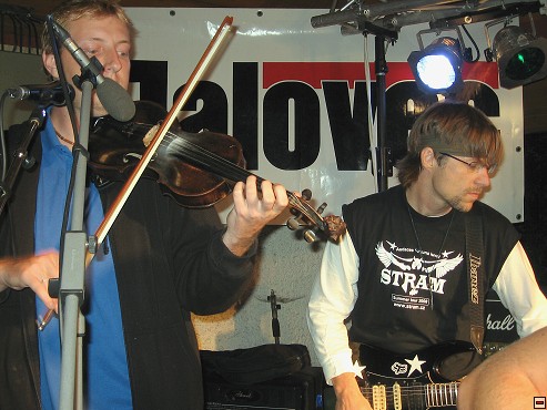 img00011.jpg