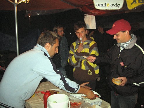 img00014.jpg