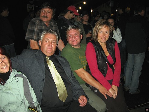 img00015.jpg