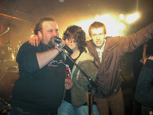 img00016.jpg