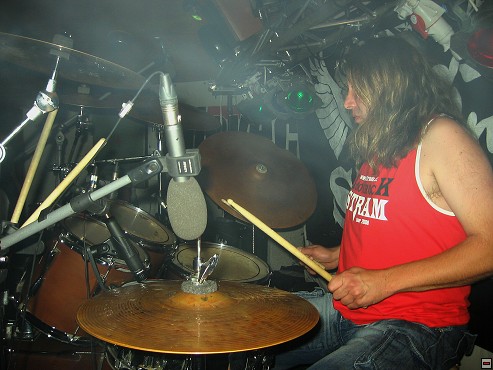 img00018.jpg