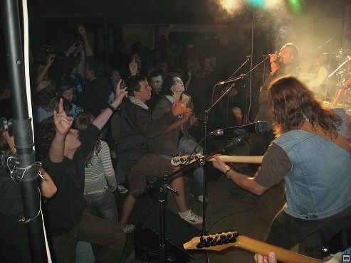 img00022.jpg