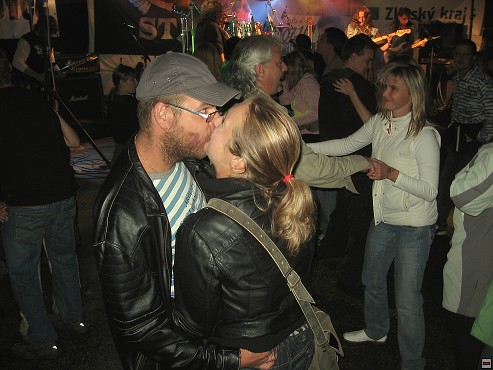 img00024.jpg